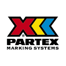 Partex Marking Systems