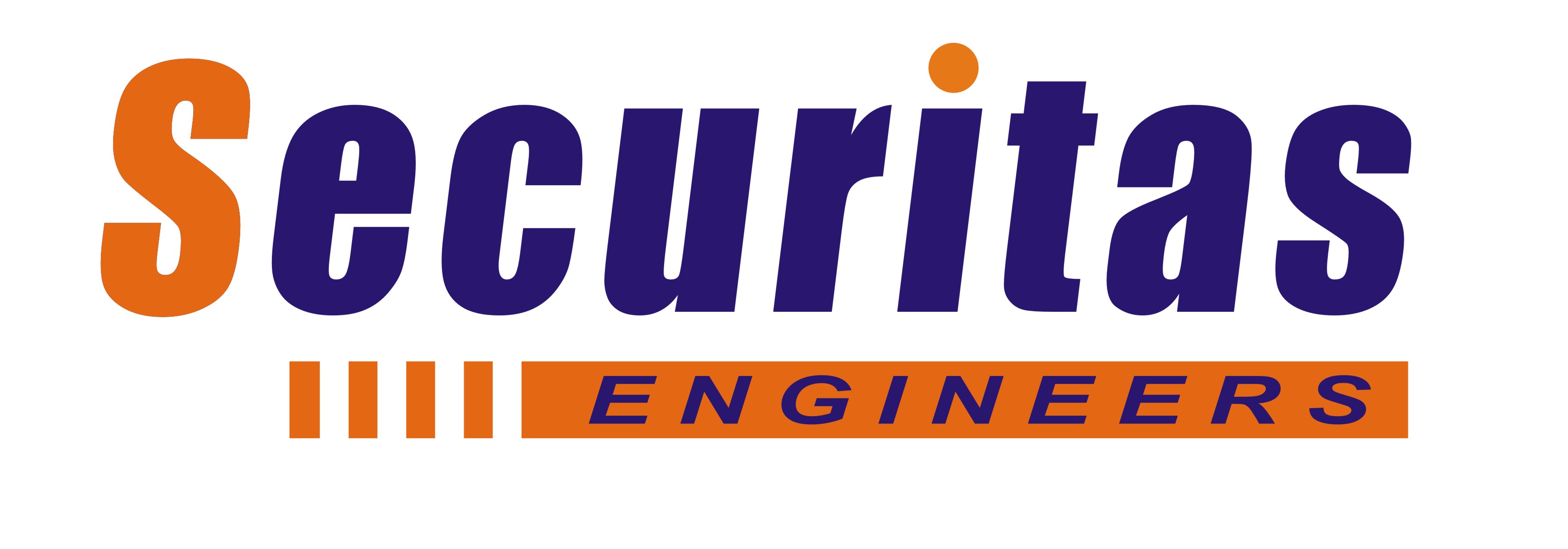 Securitas