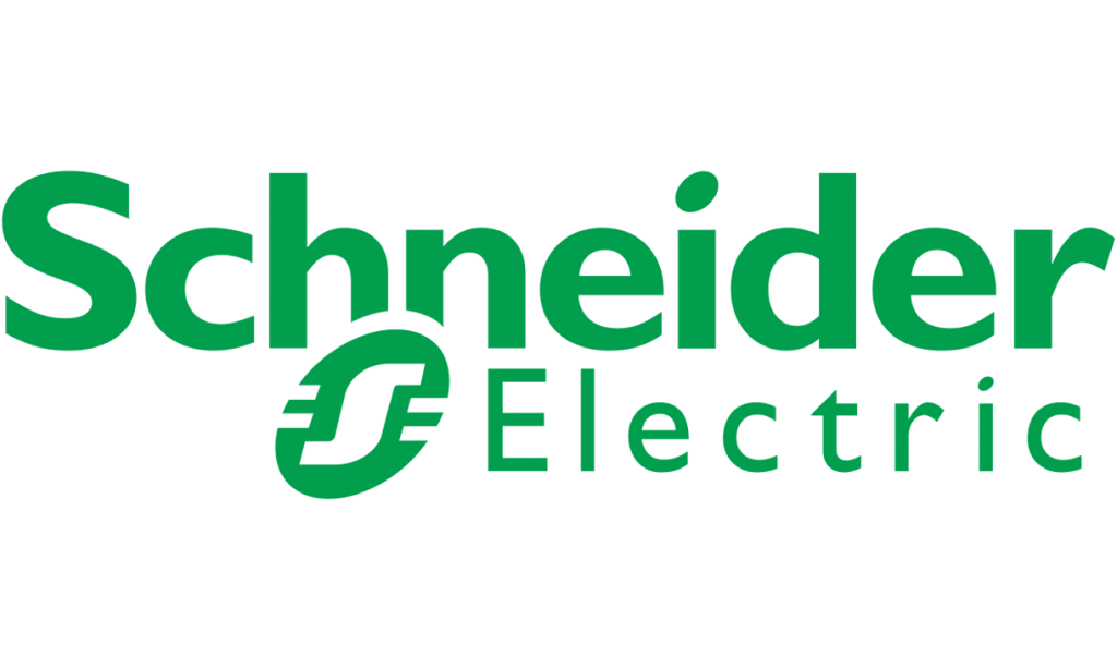 kisspng-schneider-electric-management-electricity-automati-5ae80bb878ef04.5396259815251567924954