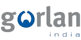 Gorlan-India-removebg-preview