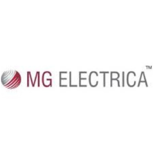 MG Electrica
