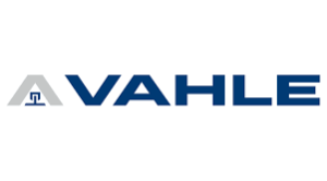 Vahle-Logo